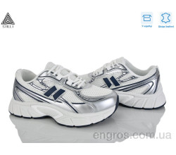 Кроссовки STILLI Group